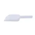 Shovel - Finak