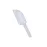 Shovel - Finak