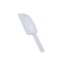 Shovel - Finak