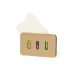 Seed Capsules Set - Nioxis