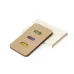 Seed Capsules Set - Nioxis