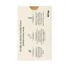 Seed Capsules Set - Nioxis