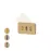Seed Capsules Set - Nioxis