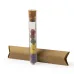 Seed Bonbons Set - Dinaclex