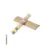 Seed Bonbons Set - Dinaclex