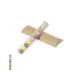 Seed Bonbons Set - Dinaclex