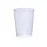 Cup - Raxon