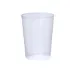 Cup - Raxon