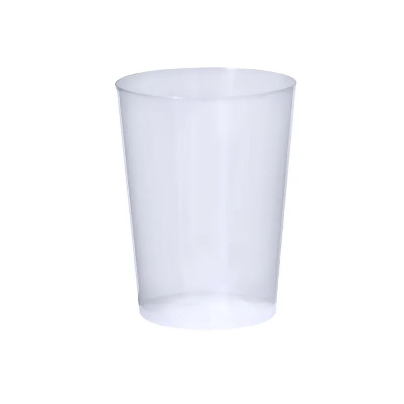 Cup - Raxon