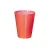 Cup - Colorbert