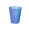 BLUE  +