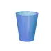 Cup - Colorbert