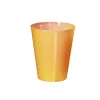ORANGE  +