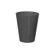 Cup - Colorbert