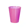 PINK  +