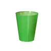 GREEN  +