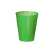 Cup - Colorbert