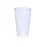 Cup - Combi