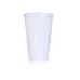 Cup - Combi