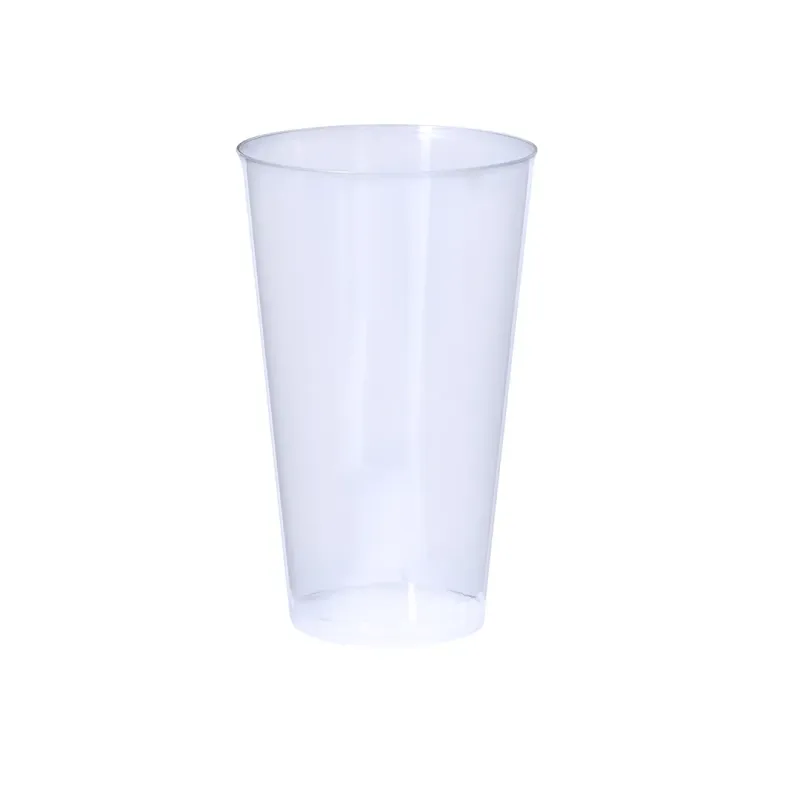 Cup - Combi