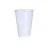 Cup - Cuvak
