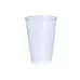 Cup - Cuvak