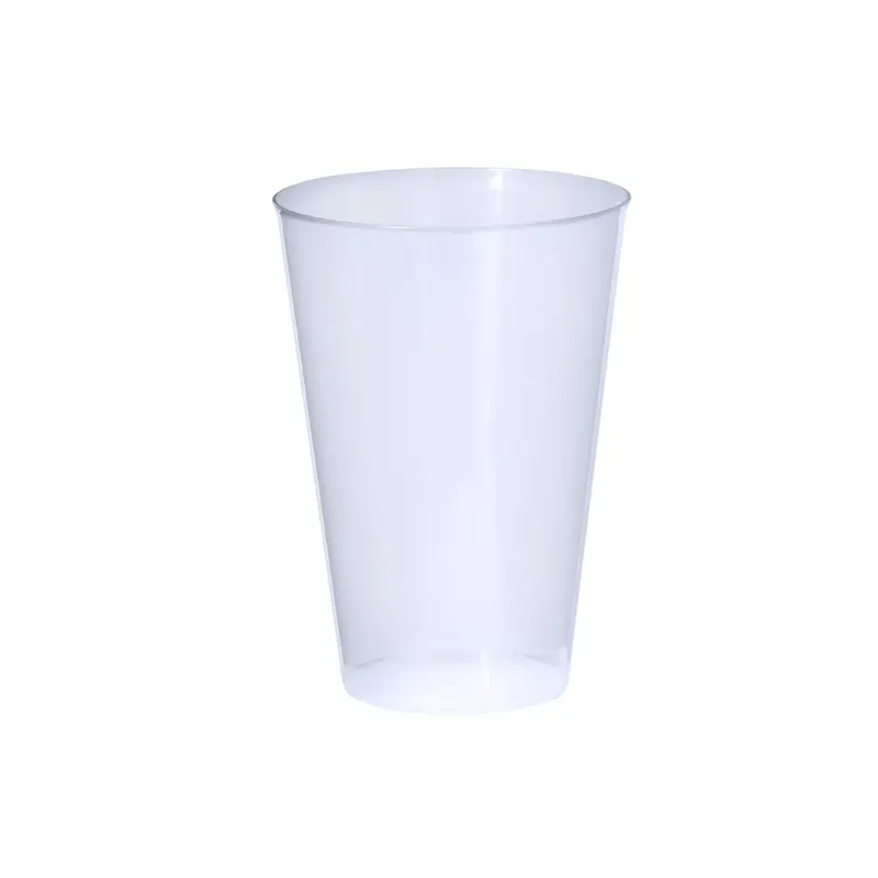 Cup - Cuvak