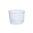 Cup - Chiquito