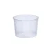 Cup - Chiquito