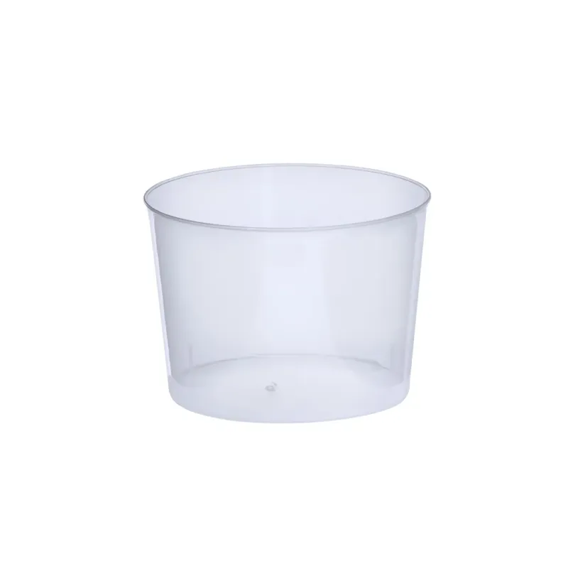 Cup - Chiquito