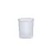 Cup - Chupito