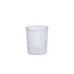 Cup - Chupito