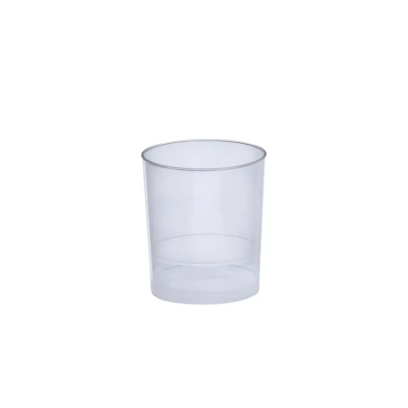 Cup - Chupito