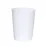 Cup - Malsuk