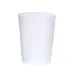 Cup - Malsuk
