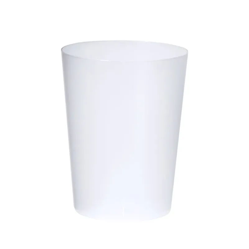 Cup - Malsuk