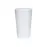 Cup - Coxtu