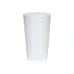 Cup - Coxtu