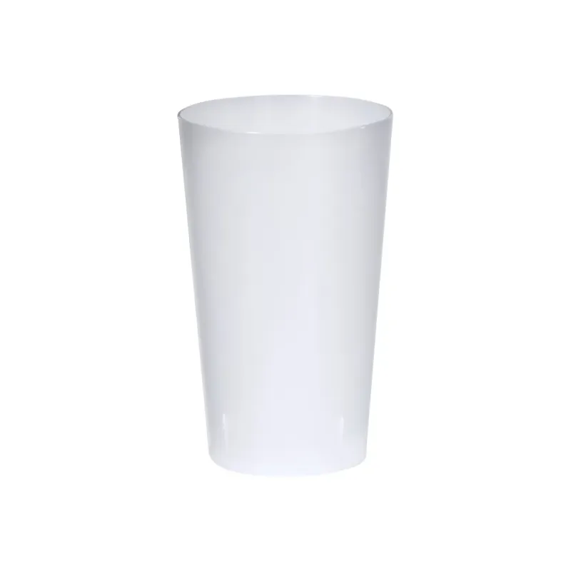 Cup - Coxtu