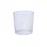 Cup - Tanpil