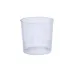 Cup - Tanpil