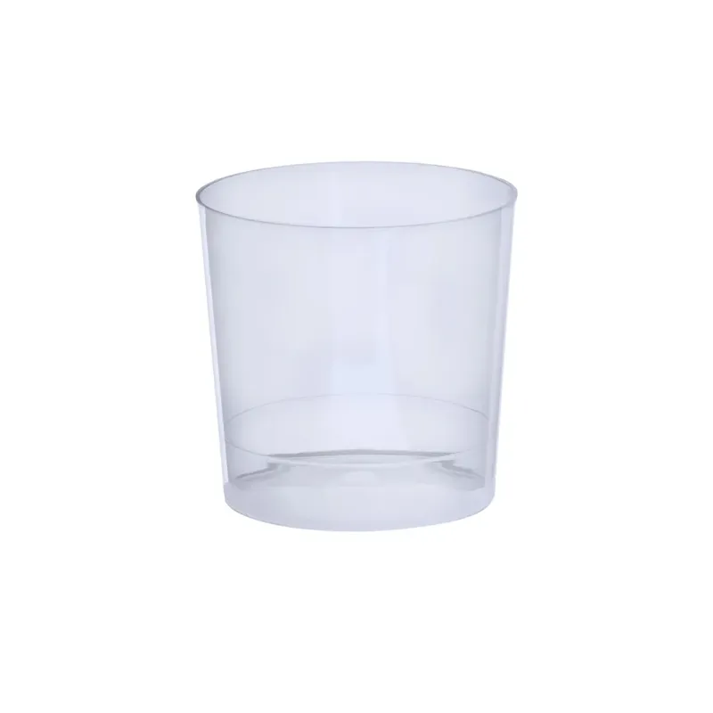 Cup - Tanpil