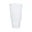 Cup - Hesun