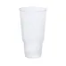Cup - Hesun