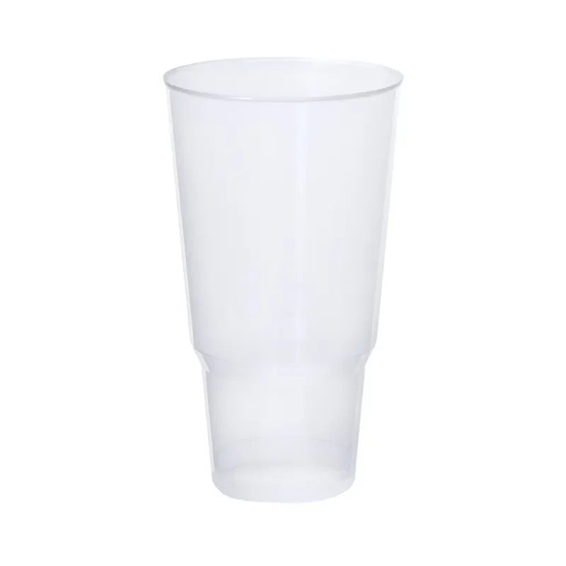 Cup - Hesun
