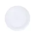 Plate - Grisen