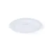 Plate - Grisen