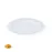 Plate - Grisen