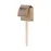 Seed Lollipop - Ebeldy