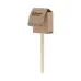 Seed Lollipop - Ebeldy
